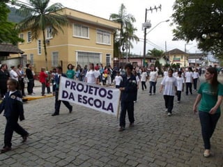 2partedesfile