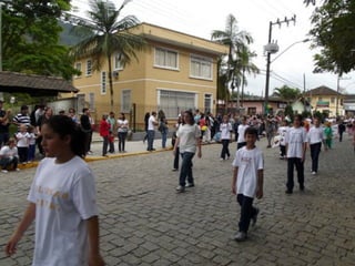 2partedesfile