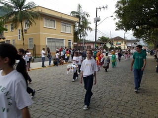 2partedesfile