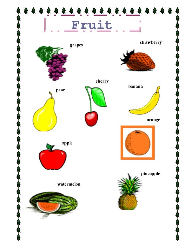 القاموس المصور Pictured Dictionary