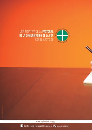 27
Foto:splashbase.co
 