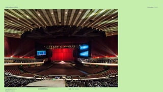 DGR, FA, UNAMCUBIERTASAparicio Diana
Paul Roberto
Octubre, 2020Introducción
 