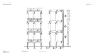 DGR, FA, UNAMCUBIERTASAparicio Diana
Paul Roberto
Octubre, 2020Altura Activa
 