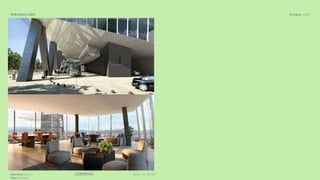 DGR, FA, UNAMCUBIERTASAparicio Diana
Paul Roberto
Octubre, 2020Introducción
 