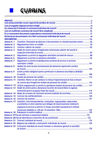 Ghidul specialistului in resurse umane.pdf