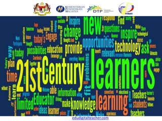 edudigitalteacher.com
 