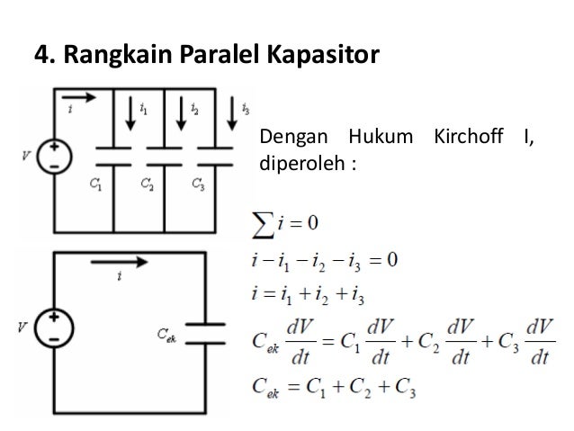 2 pemanfaatan energi arus dc 2 pemanfaatan energi arus dc