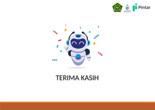 Pembuatan Bahan Ajar Visual Arahim .pptx