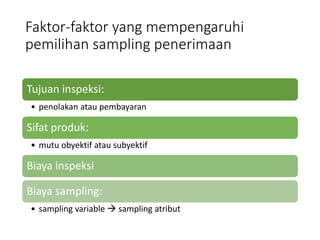 2 Pengambilan sampel.pdf