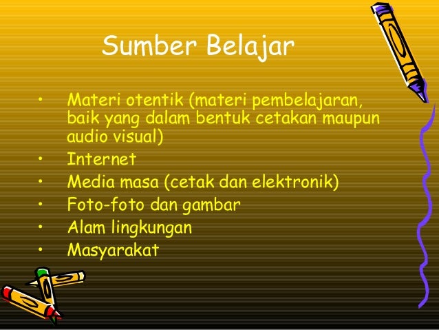 (2)pengembangan bahan ajar mulok & contoh