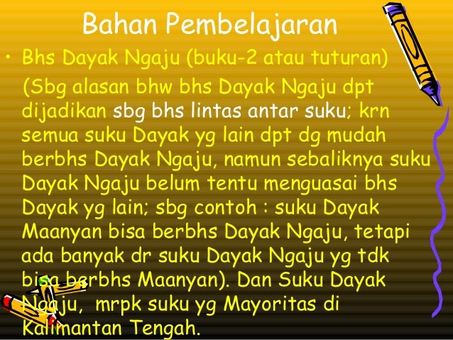 Contoh Cerita Rakyat Yang Menggunakan Bahasa Jawa - Terbaru 10