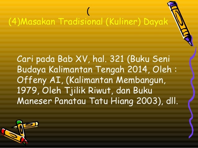 (2)pengembangan bahan ajar mulok & contoh