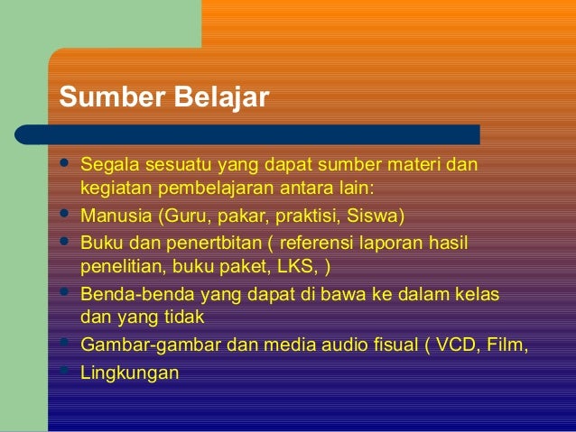 (2)pengembangan bahan ajar mulok & contoh