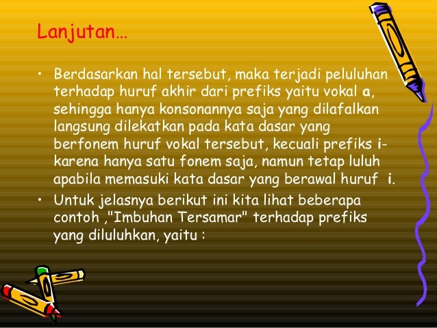 (2)pengembangan bahan ajar mulok & contoh