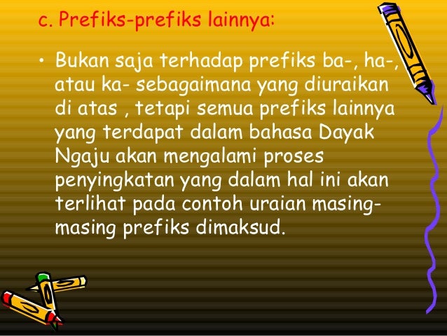 (2)pengembangan bahan ajar mulok & contoh