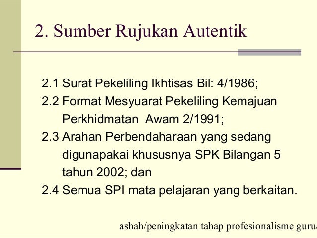 2 pengurusan panitia 2 pengurusan panitia