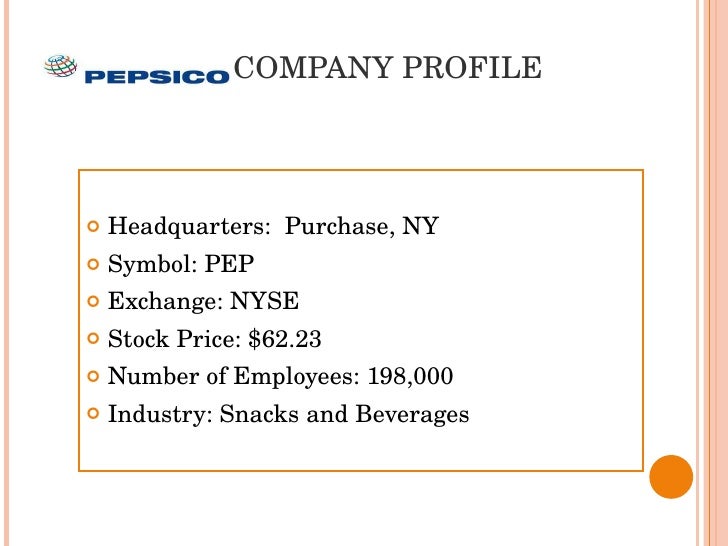 the corporate history of pepsi company founded by donald m kendall Mack established a board of directors with real voting powers to ensure that no a stunt pulled in 1959 by donald m kendall, head of pepsi-cola international,. the corporate history of pepsi company founded by donald m kendall Mack established a board of directors with real voting powers to ensure that no a stunt pulled in 1959 by donald m kendall, head of pepsi-cola international,.