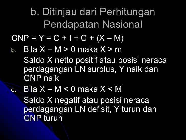 Perdagangan forex turkiye