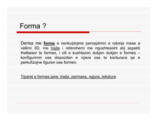 2 perceptimi pamor2 | PDF