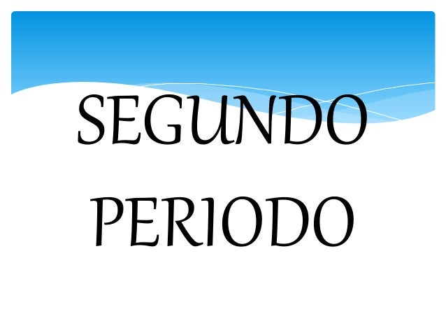 Imagen relacionada