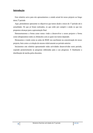 2ºperiodo relatorio apdocx