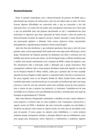 2ºperiodo relatorio apdocx