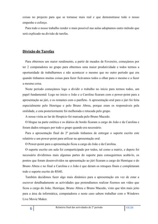 2ºperiodo relatorio apdocx