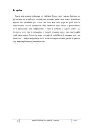 2ºperiodo relatorio apdocx