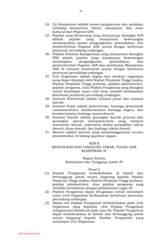 jabatan fungsional.pdf