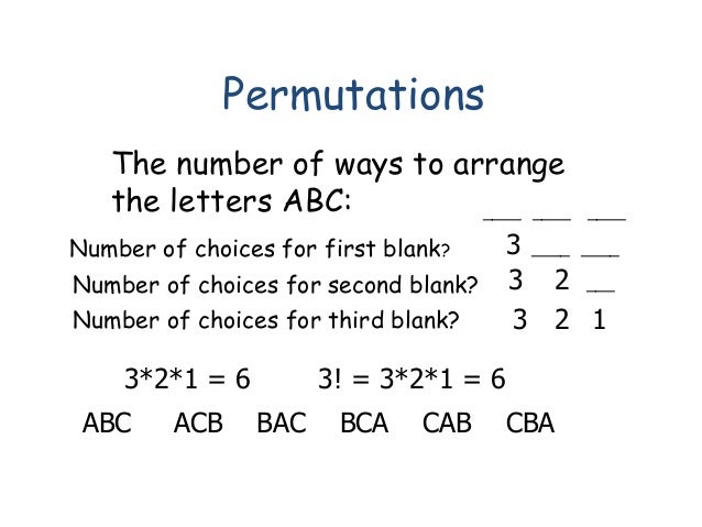 26 permute 3 26 permute 3