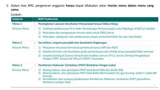 Contoh Rpd Visual #2 Persiapan Tahap RPD BOK 2026 (daerah).pptx