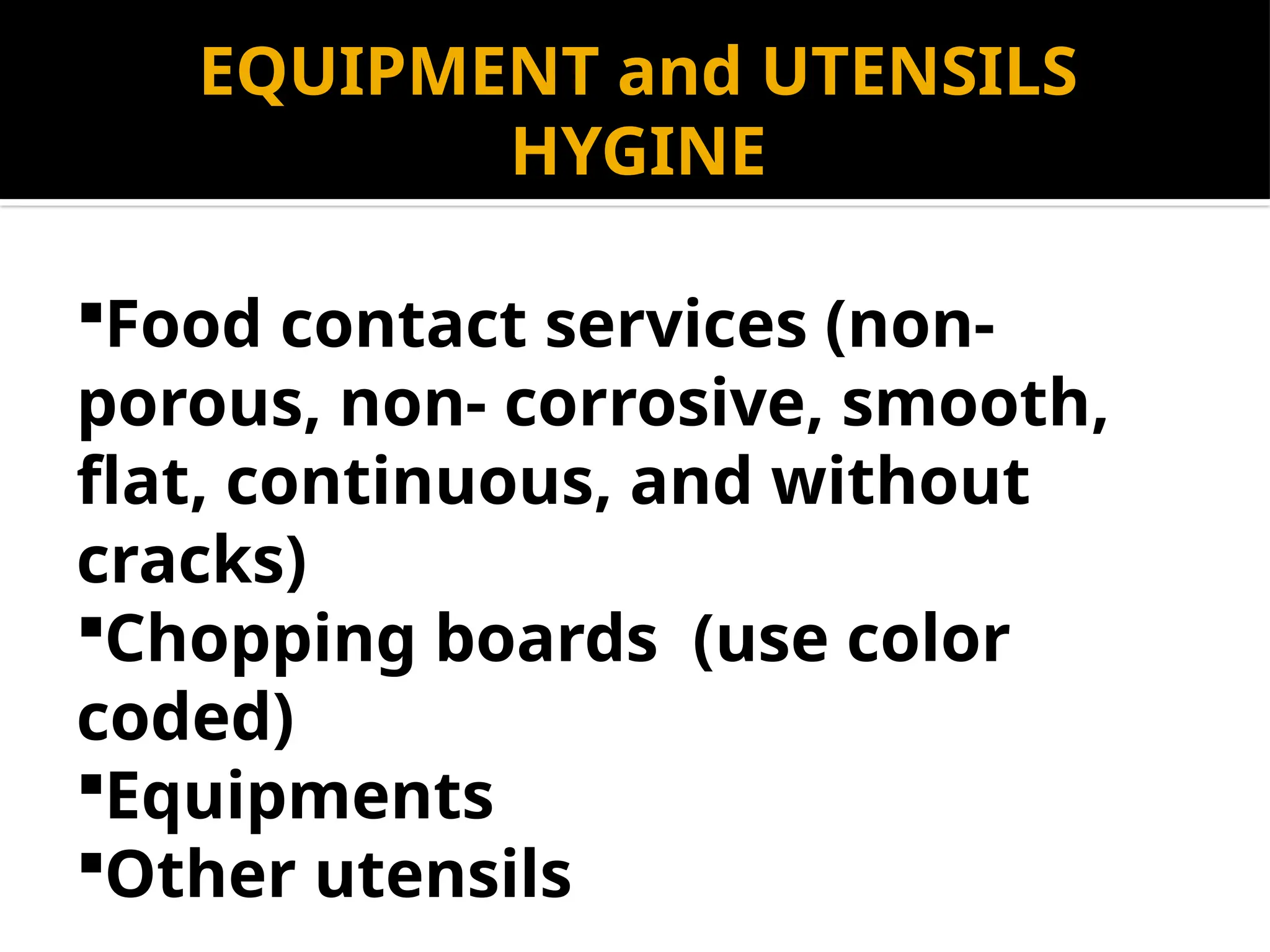 2 Hospitality Personal Hygiene Cooking Lecture.pptx