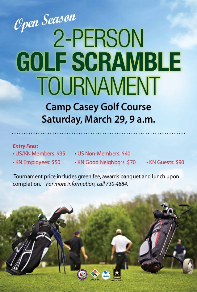 2 Person Golf Scramble 2-person-golf-scramble