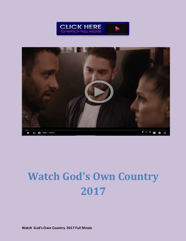 Watch Lawless Online (2017)