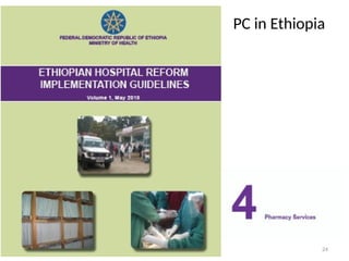24
PC in Ethiopia
 