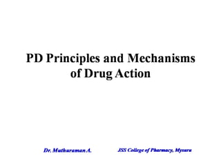 2 pharmacokinetics   membrane transport