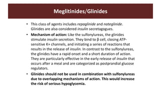 Symbol For Glinides Burn of children and nursing care aspect | PPTX