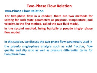 2 phase 11.pptx