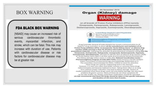 Phase IV clinical trial.pptx