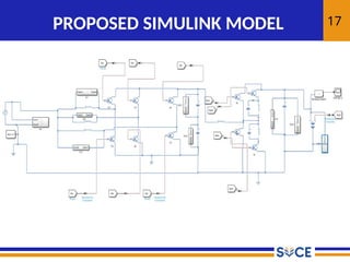 2PHASE PROJECT bidirectional sample.pptx