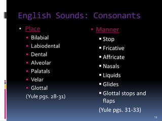 Transcriptionthe conversion of spoken words into written wordsthe process of matching the sounds of human speech to special written symbolsusing a set of exact rules, so that these sounds can be reproduced later.12