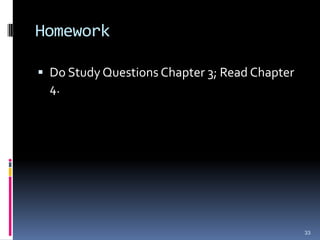 The International Phonetic Alphabet (IPA) is the best attempt so far (chart uploaded in Bb)14