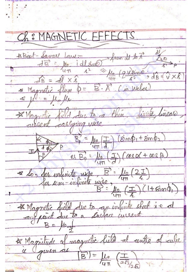 2 physics formula sheets akshansh physics 101 formula sheet