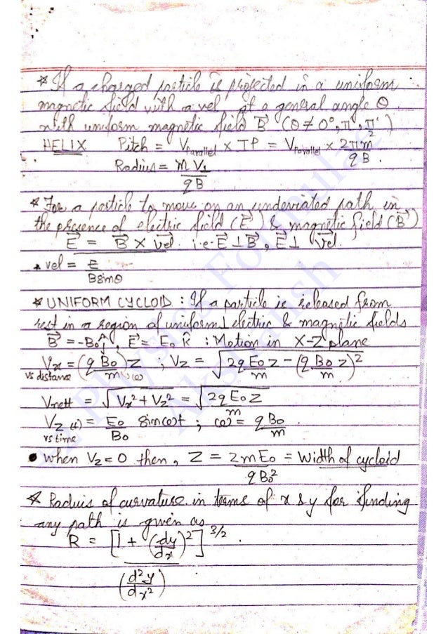 2 physics formula sheets akshansh physics 101 formula sheet