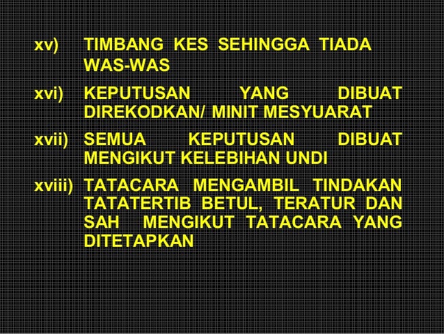 2 pihak berkuasa_tatatertib