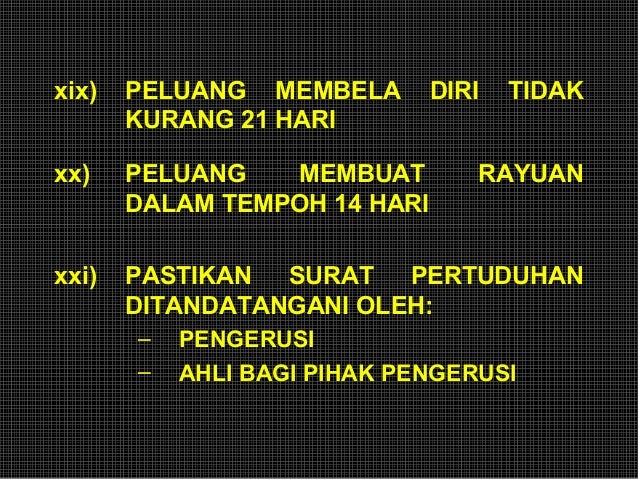 2 pihak berkuasa_tatatertib 2 pihak berkuasa_tatatertib