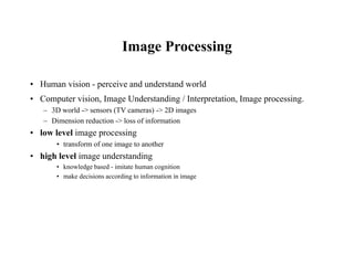 2_Pixels and Colors.pdf This is a second lecture slide Pixel and Colors ...