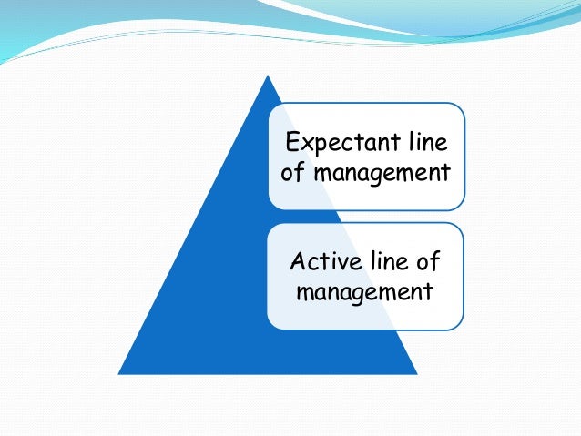 picture Mcafee Johnson Regime management of placenta previa