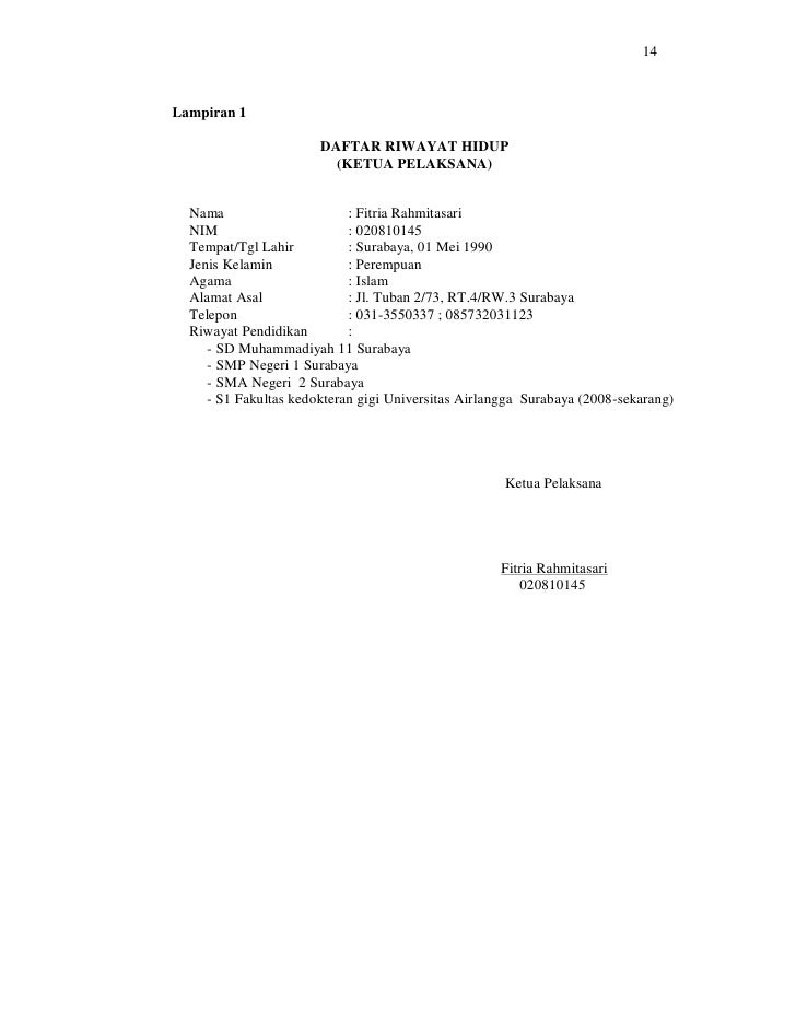 2 Pkmk Dental Phantom Denthom