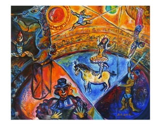  Plan RECUPERACIÓN.OCTUBRE